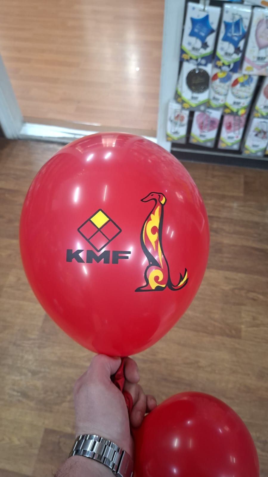 печать на шарах Алматы (3).jpeg
