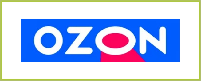 Knop_GdeKupit_OZOZN.jpg