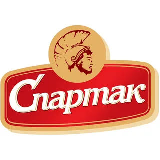 -СПАРТАК-ЛОГОТИП-БРЕНД-ЗНАК-.-.webp