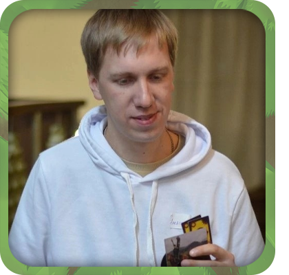 Александр Панфилов.png