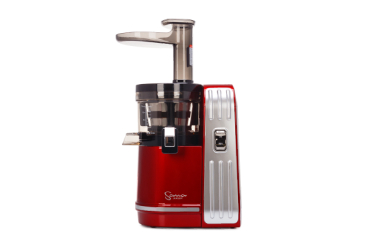 Вертикальная соковыжималка Sana Juicer EUJ-828 Вертикальная соковыжималка Sana Juicer EUJ-828