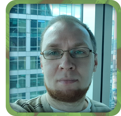 Олег Епихин.png