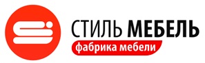СТИЛЬ-МЕБЕЛЬ