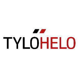 TYLO