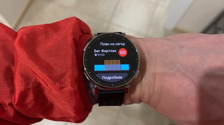 Amazfit-Active-3-Premium-obzor-101.jpg