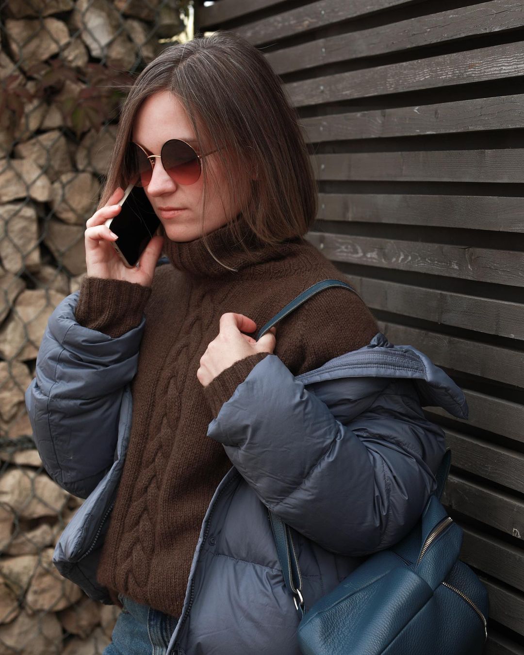 sweater yak sarlag
