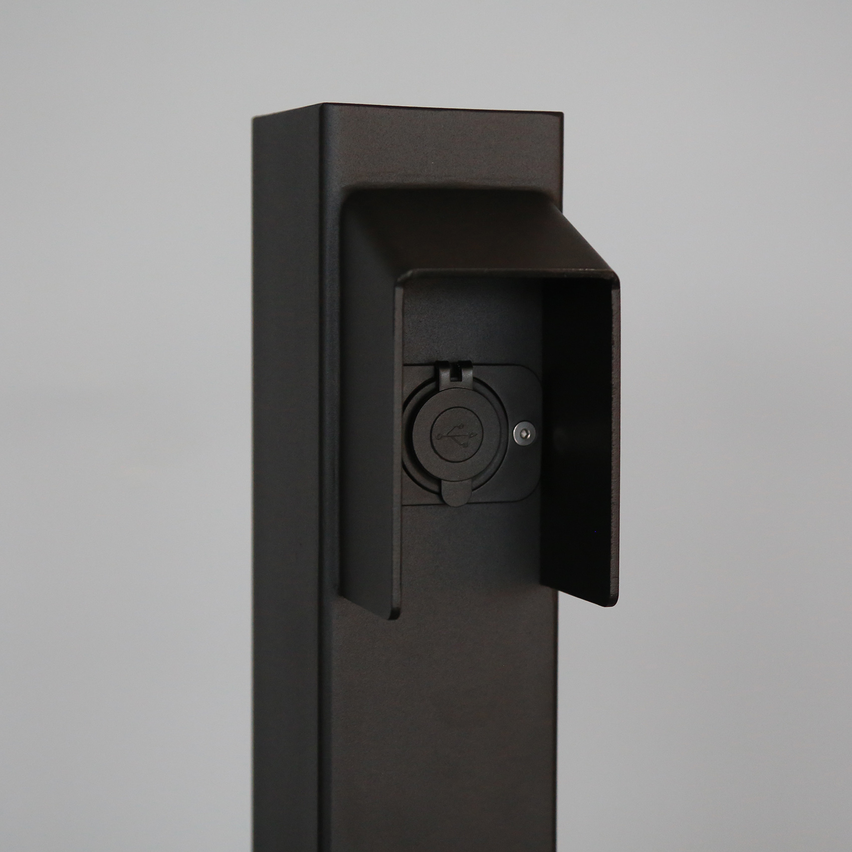 Чардж usb Чардж usb.jpg