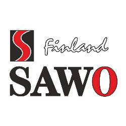 SAVO