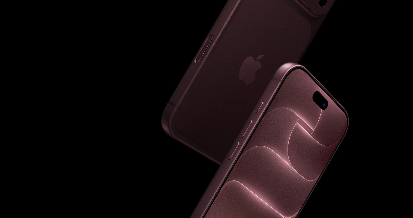 Алюминиевый корпус и защитное стекло iPhone 18 Pro