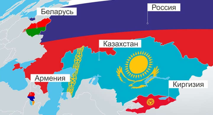 Чипирование меховых товаров было введено сразу в нескольких странах