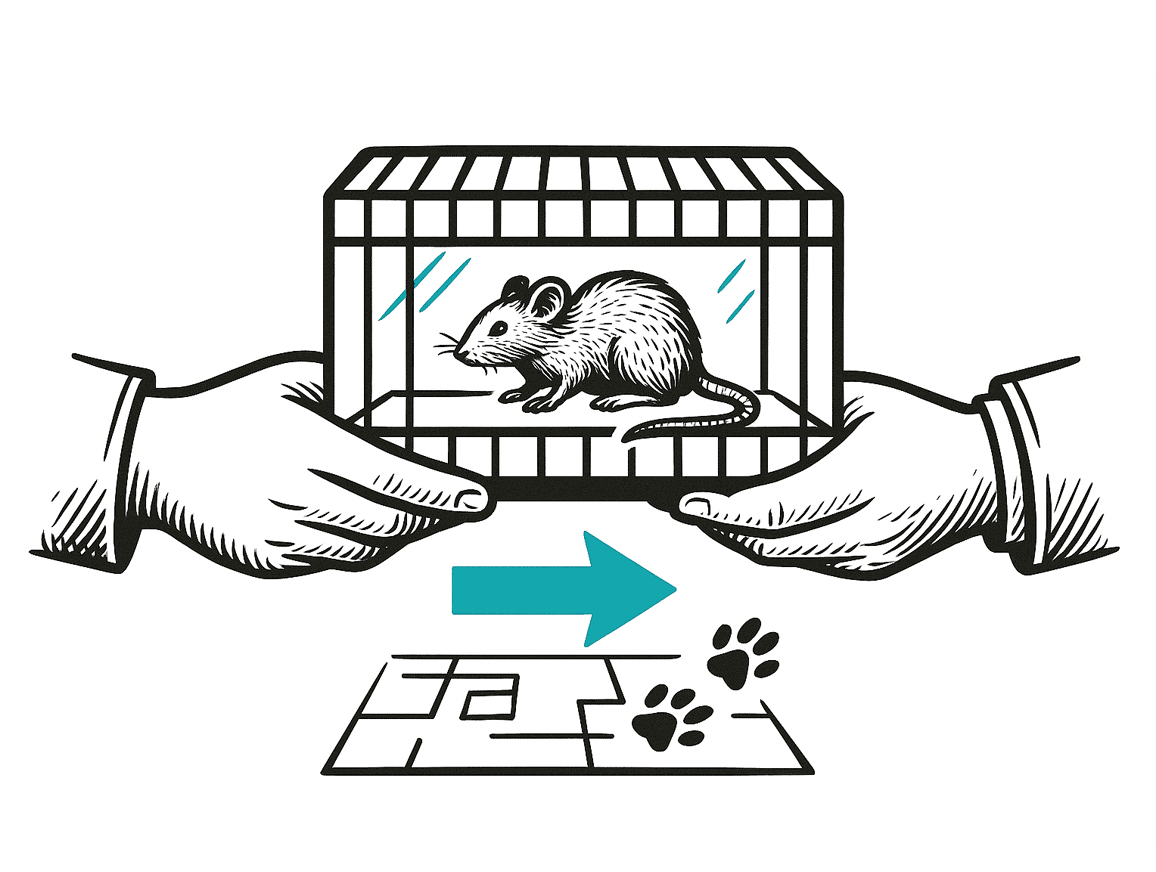 1.2-Передаточные-станции 1.2-Передаточные-станции.png