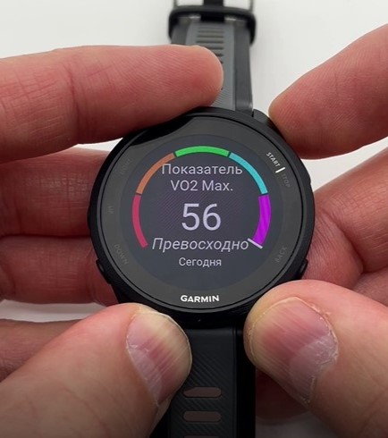 Garmin-Forerunner-165-Coros-Pace-3-obzor-82.jpg