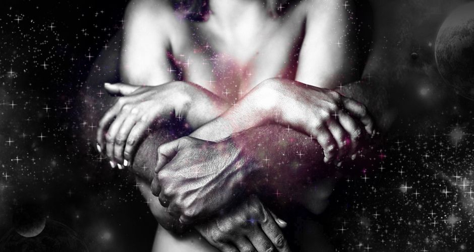 eroticavip