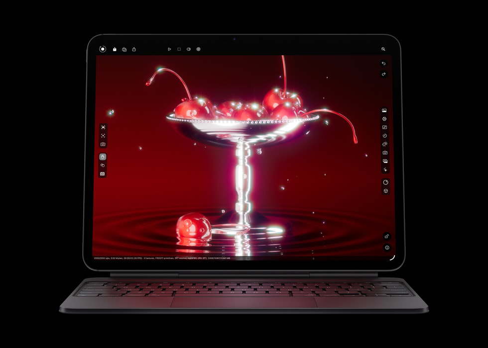 ipad pro m5 3.jpg