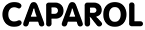 Caparol