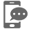 Телефон