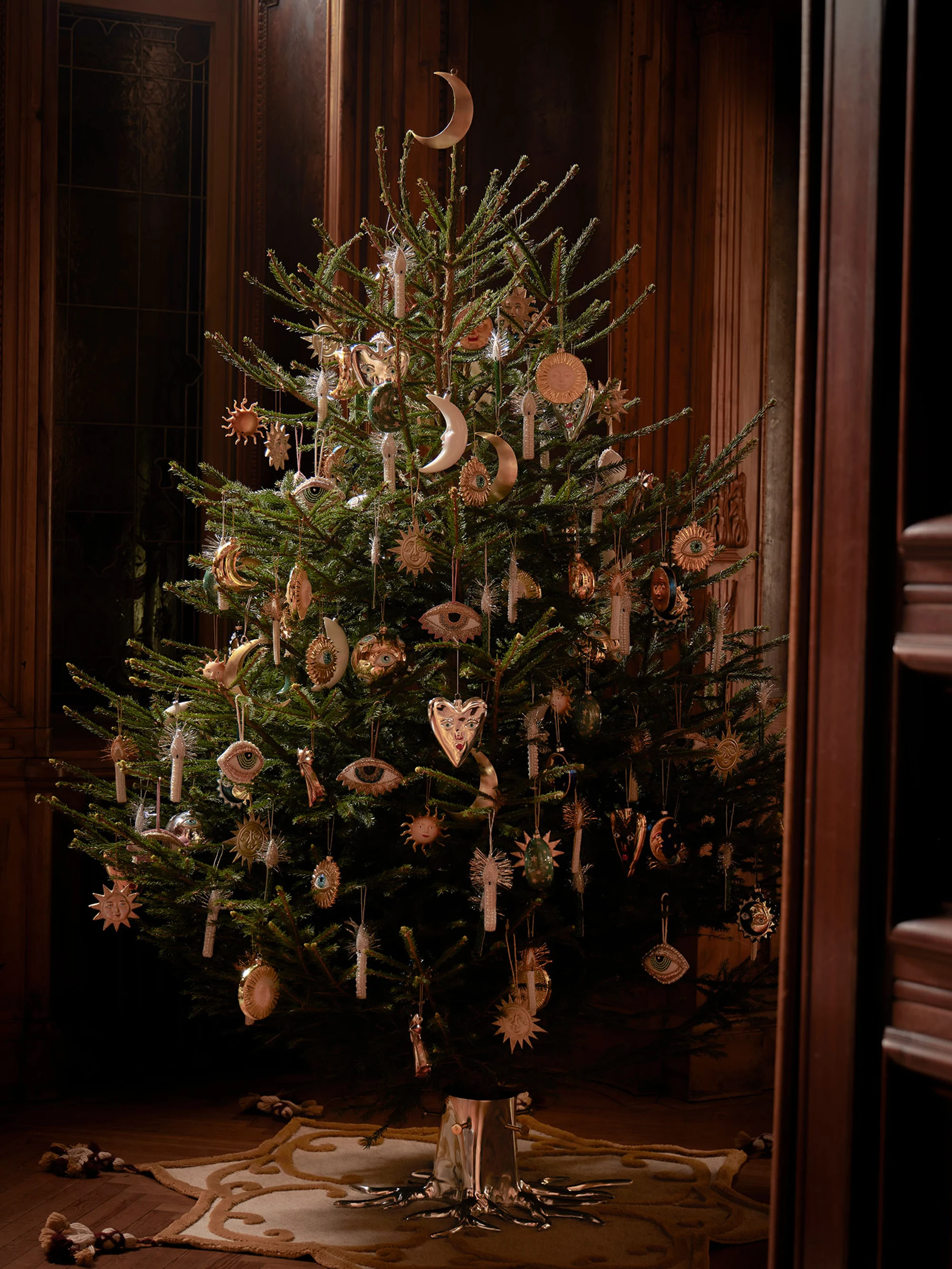 artilleriet-christmas-2 artilleriet-christmas-2.webp