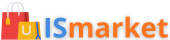 ISmarket