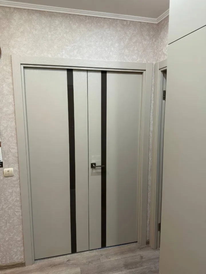 АЛЬФА