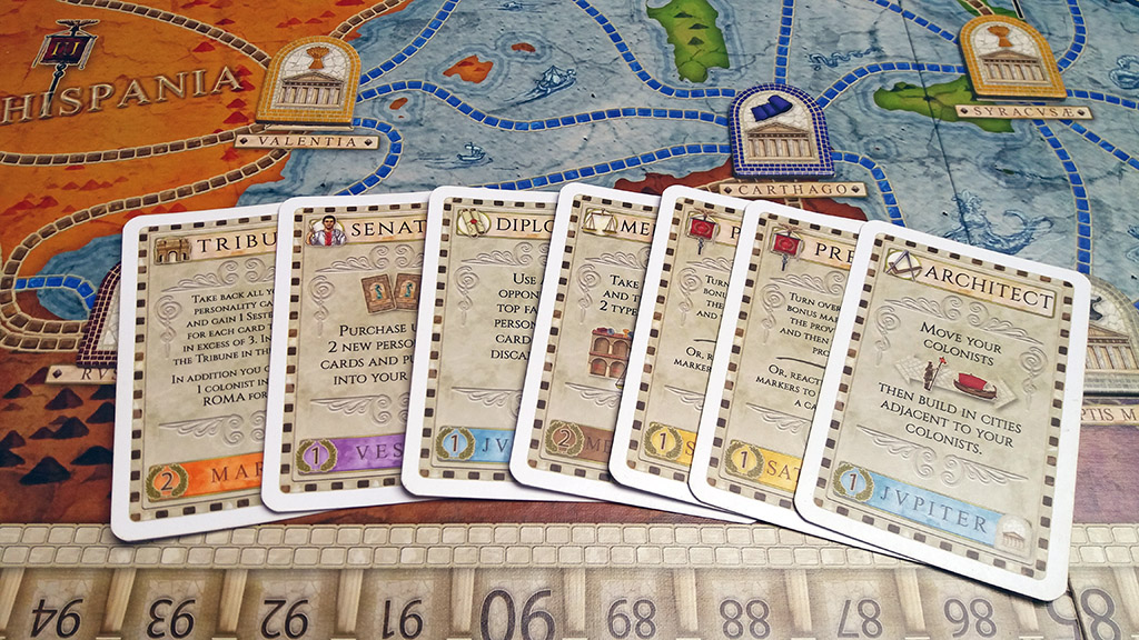 concordia_review_w2_p06.jpg