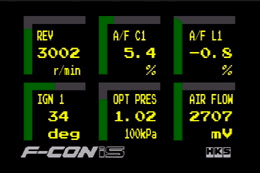 HKS_F-CON_screen.gif