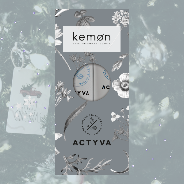 набор Kemon Actyva набор кемон.png