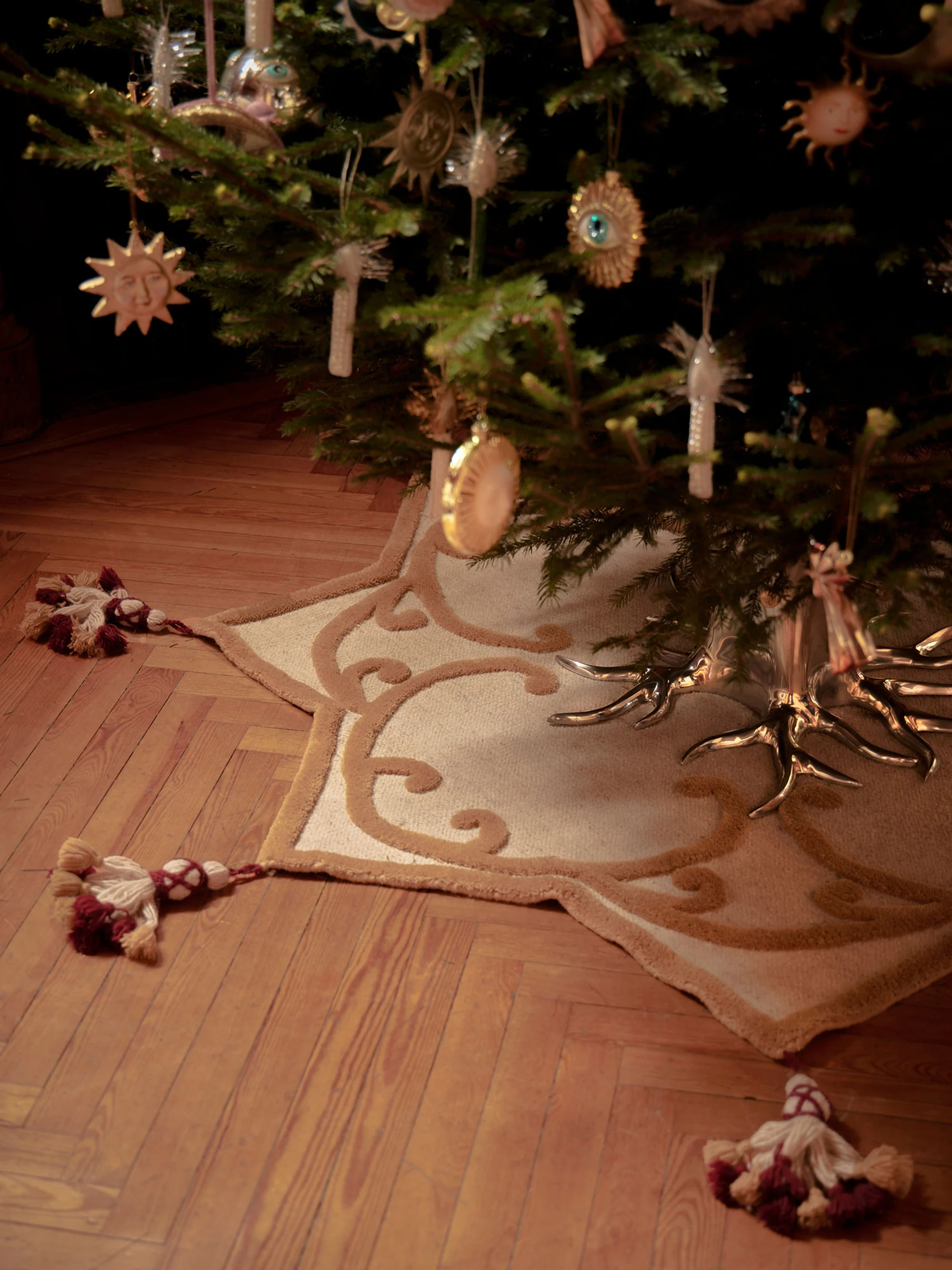 artilleriet-christmas-3 artilleriet-christmas-3.webp
