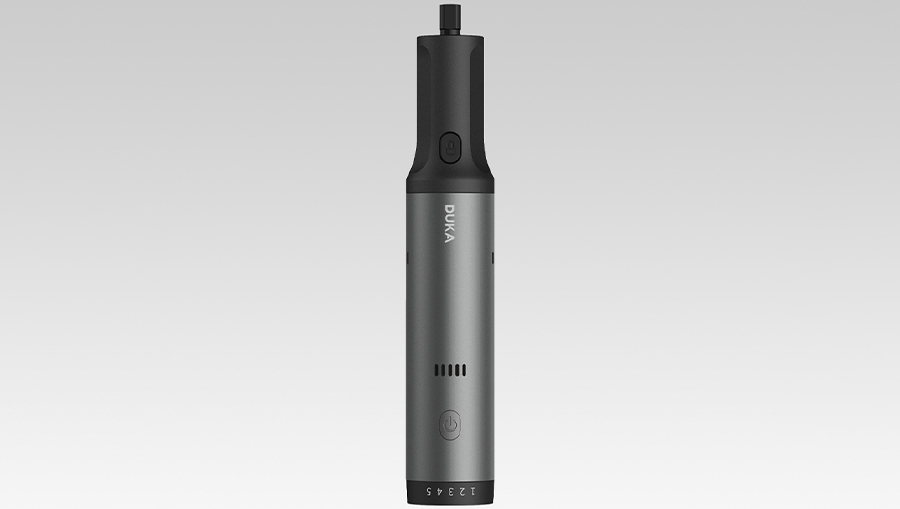 Шлифовальный набор Xiaomi Atuman EP2 Grinder Tool-описание-1.jpg