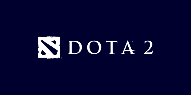 Dota 2