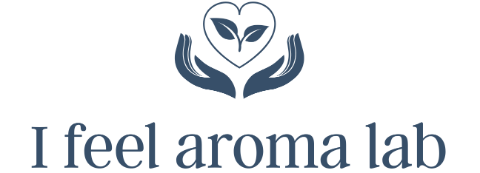 I Feel Aroma Lab