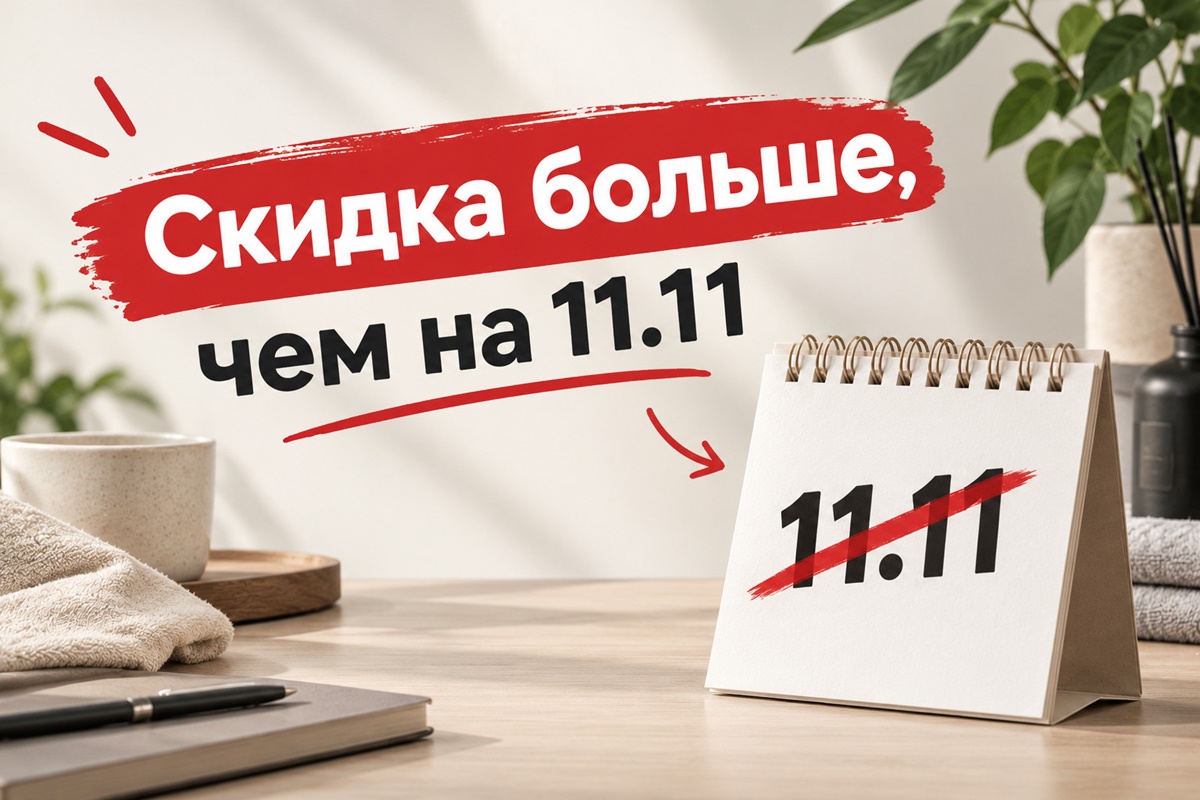 main-img