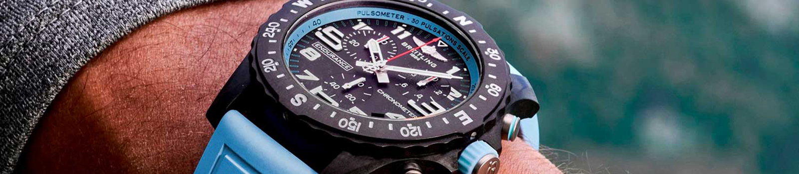 Breitling