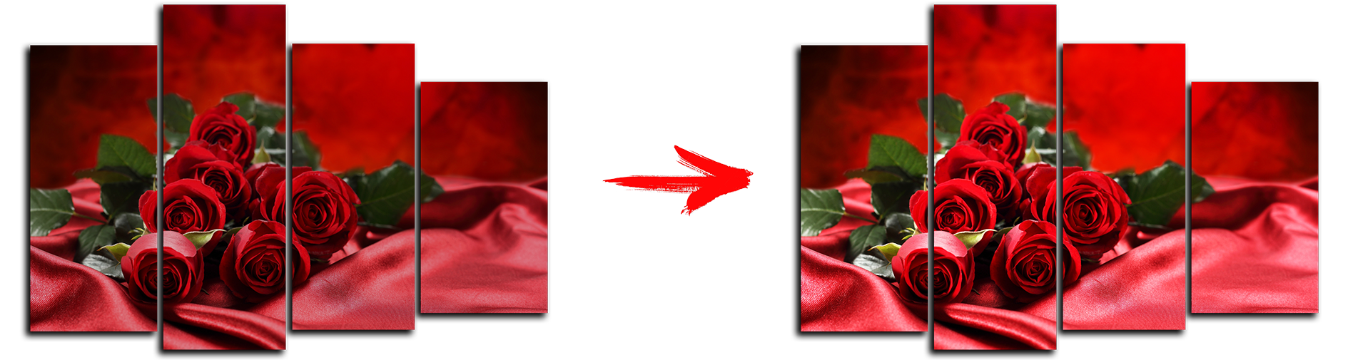 c2.png
