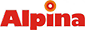 Alpina