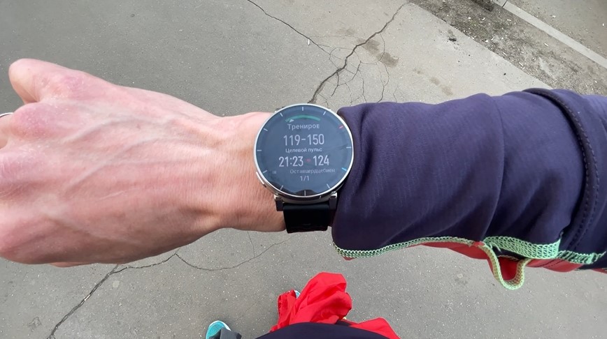 Amazfit-Active-3-Premium-obzor-102.jpg