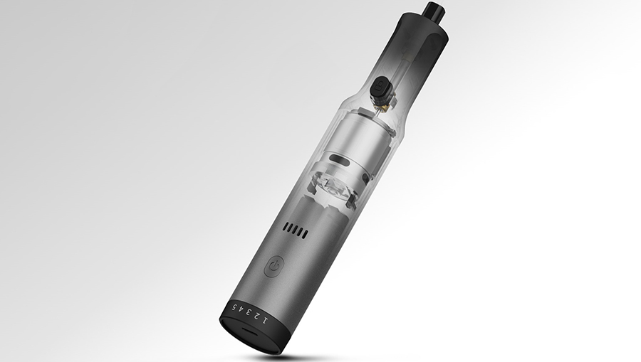 Шлифовальный набор Xiaomi Atuman EP2 Grinder Tool-описание-2.jpg