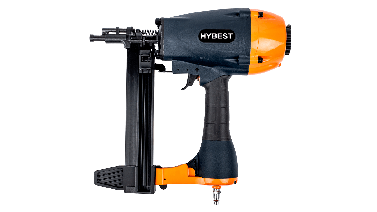 Нейлер Hybest SR40