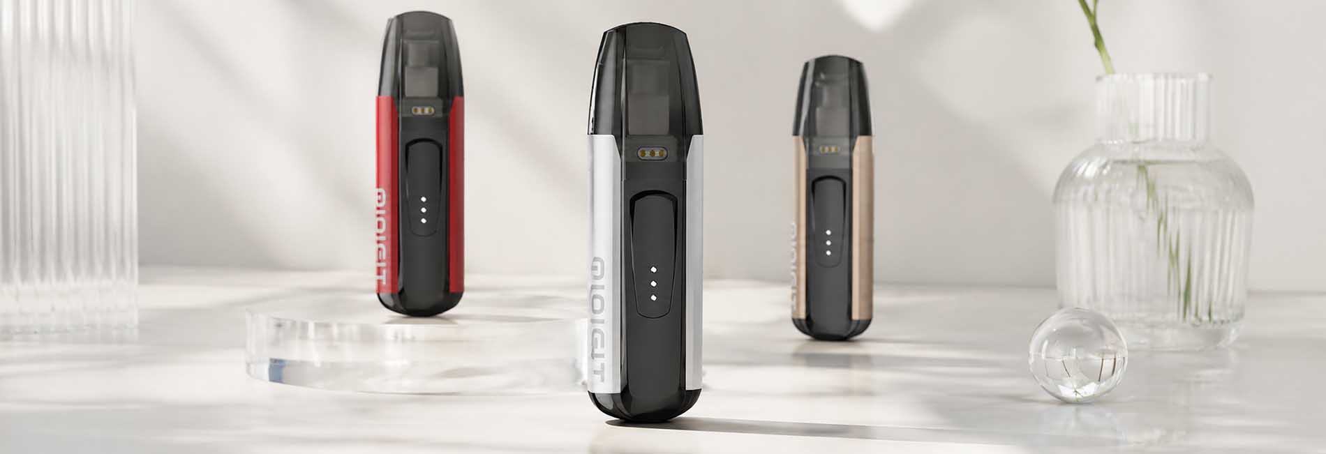 Оригинальный JUSTFOG MINIFIT - выгодная покупка в интернет-магазине Оригинальный JUSTFOG MINIFIT - выгодная покупка в интернет-магазине