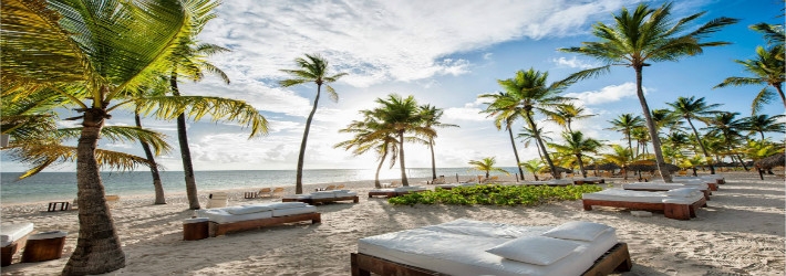 bavaro.jpg