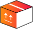 product.jpg
