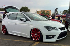seatleon5f.jpg