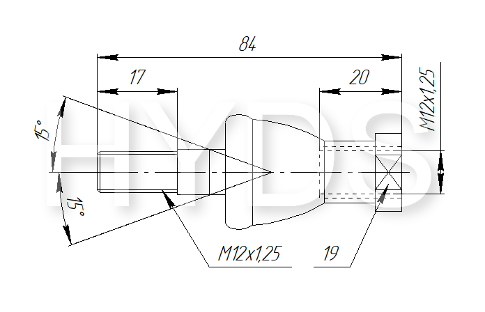 GY-40 GY-40.png