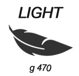 53 53.png