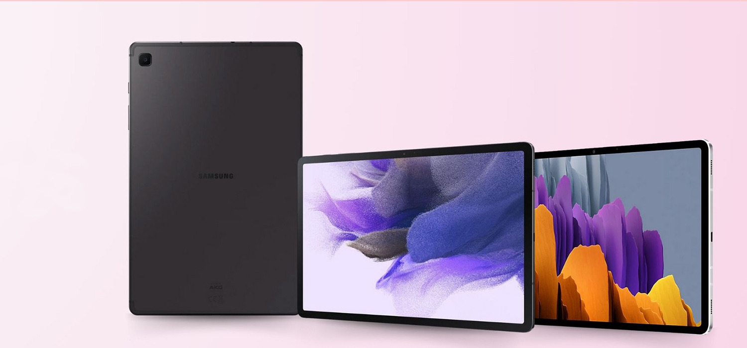 Планшеты Samsung Galaxy Tab для работы учебы и развлечений Планшеты Samsung Galaxy Tab для работы и учебы