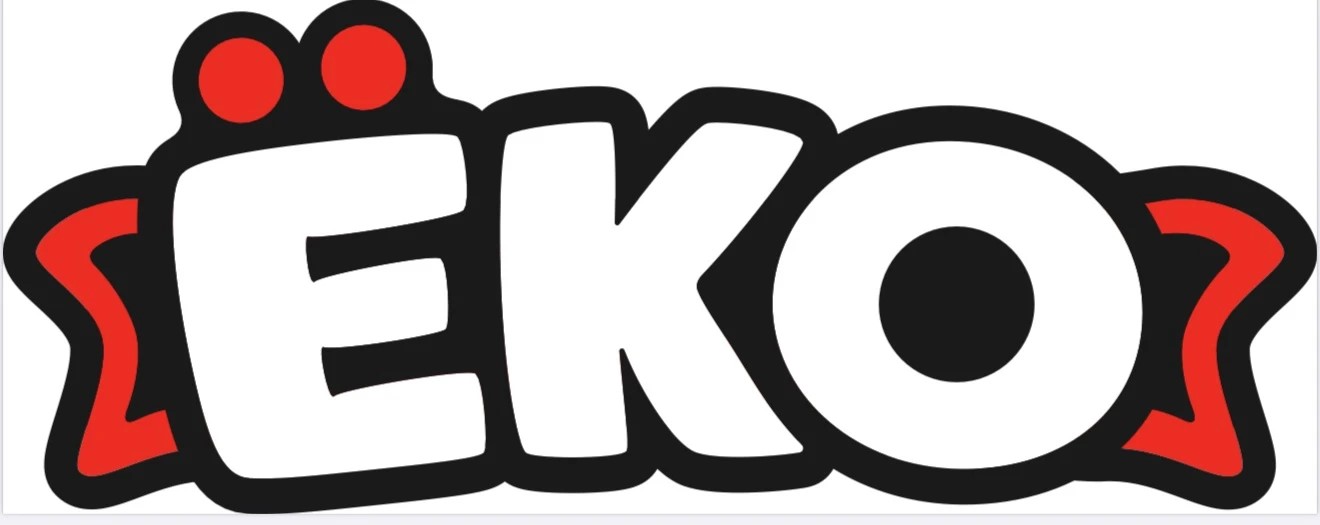 Yoko