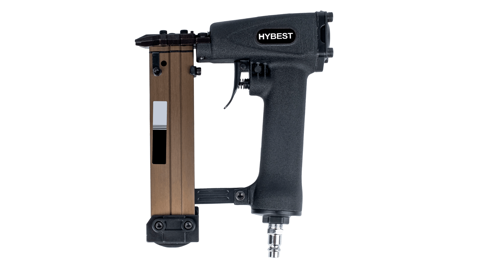 Нейлер Hybest P625