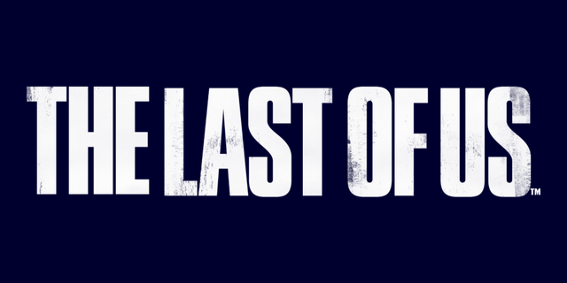 The Last of Us
