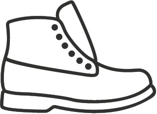 спорт_ботинки.jpg