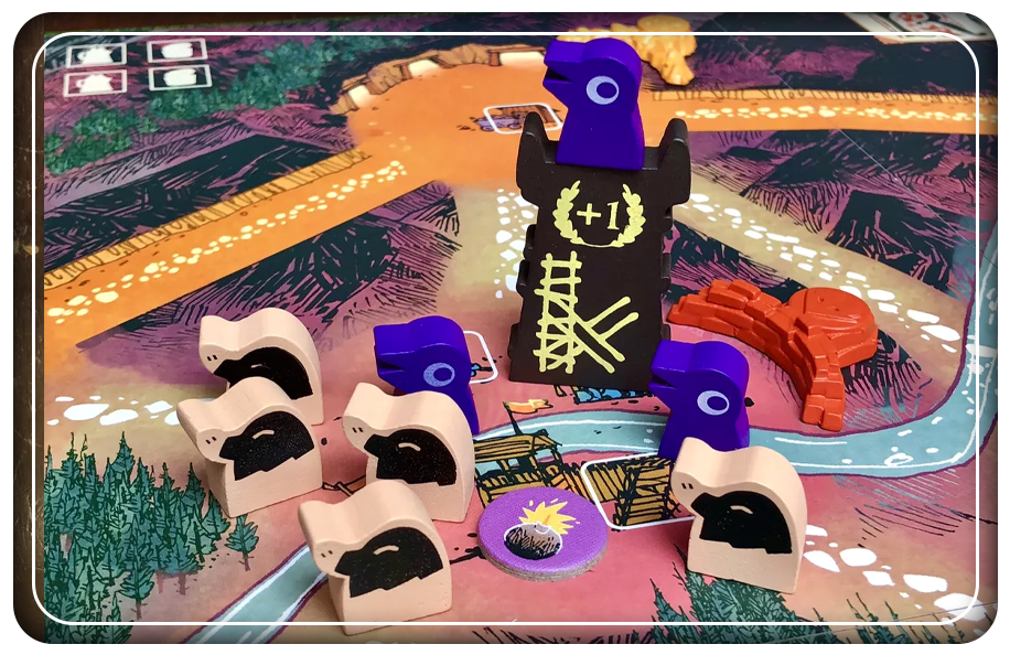 Фото8.png