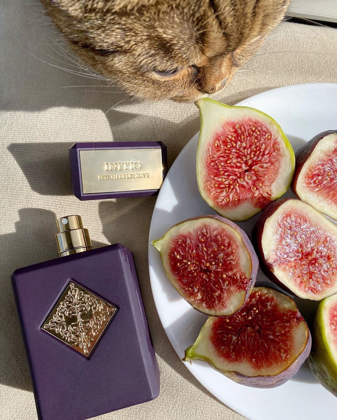 Initio Parfums Psychedelic Love.jpg